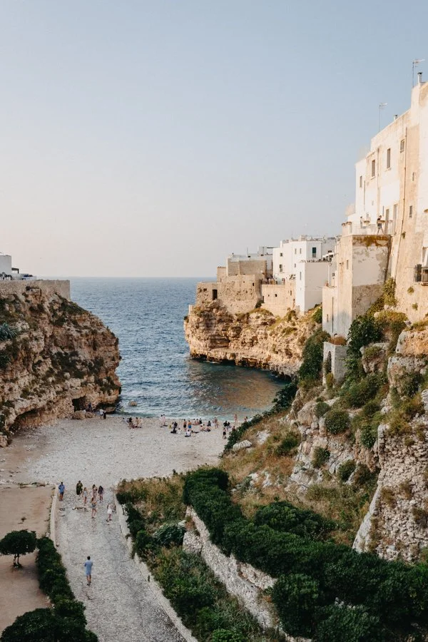 couple-photos-polignano-proposal-session-photographer274.jpeg
