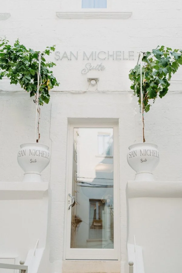 couple-photos-polignano-proposal-session-photographer192.jpeg