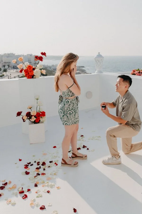 couple-photos-polignano-proposal-session-photographer049.jpeg