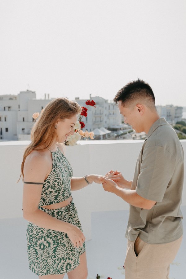 couple-photos-polignano-proposal-session-photographer079.jpeg
