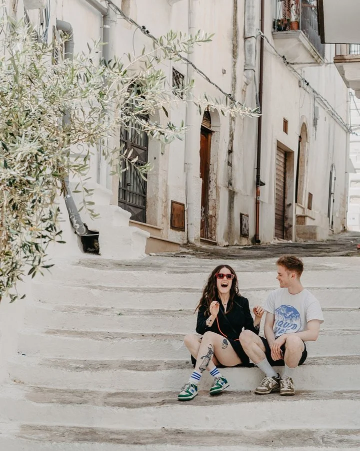 Couple_photoshoot_in_Puglia_engagement_photos_Italy001.jpeg