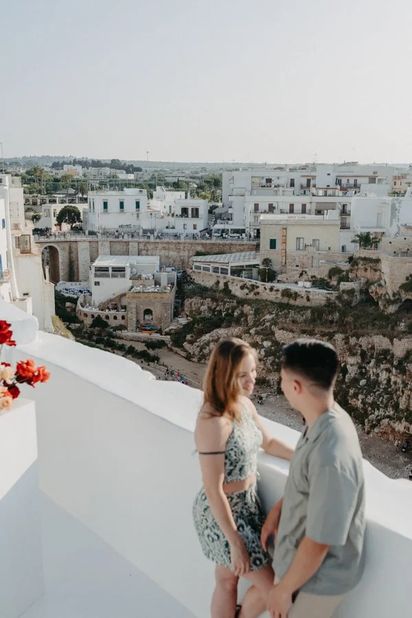 couple-photos-polignano-proposal-session-photographer114.jpeg