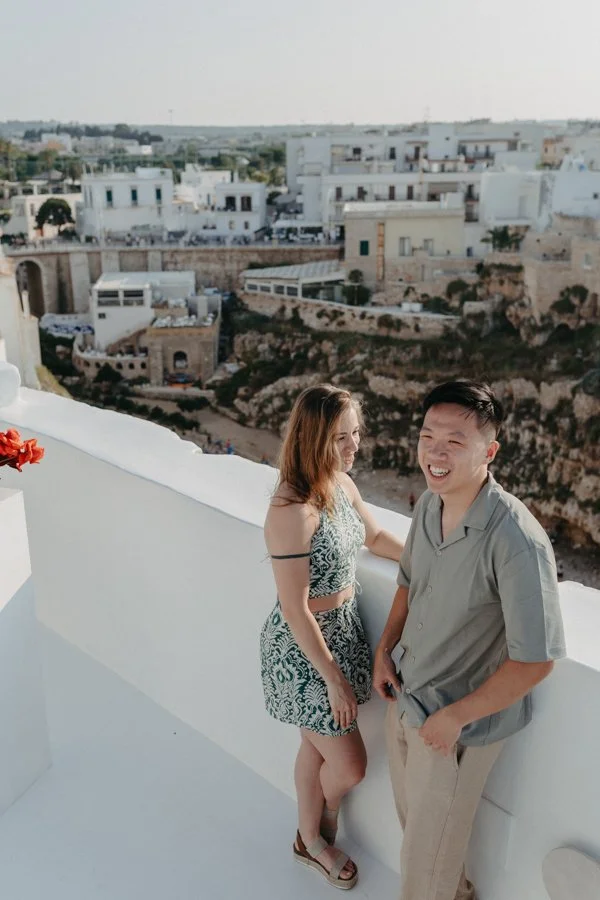 couple-photos-polignano-proposal-session-photographer115.jpeg