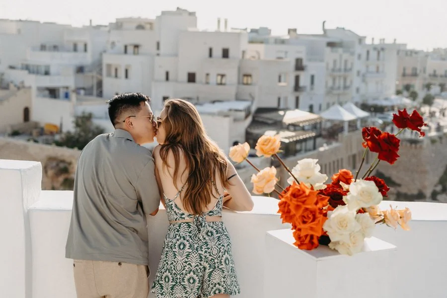 couple-photos-polignano-proposal-session-photographer161.jpeg
