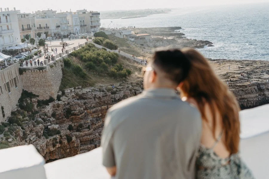couple-photos-polignano-proposal-session-photographer162.jpeg