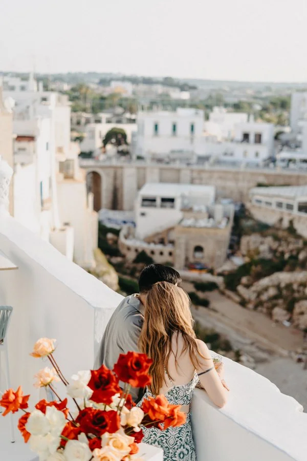 couple-photos-polignano-proposal-session-photographer164.jpeg