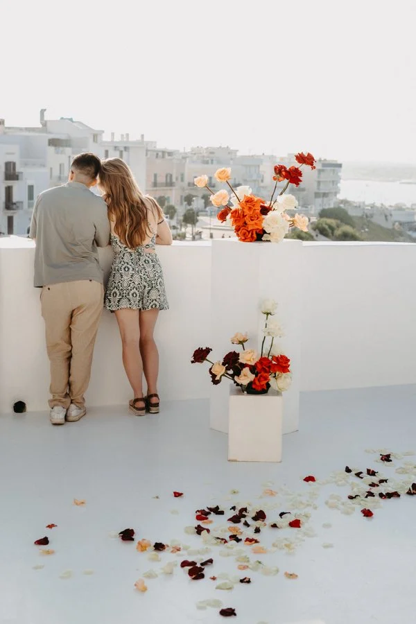 couple-photos-polignano-proposal-session-photographer165.jpeg
