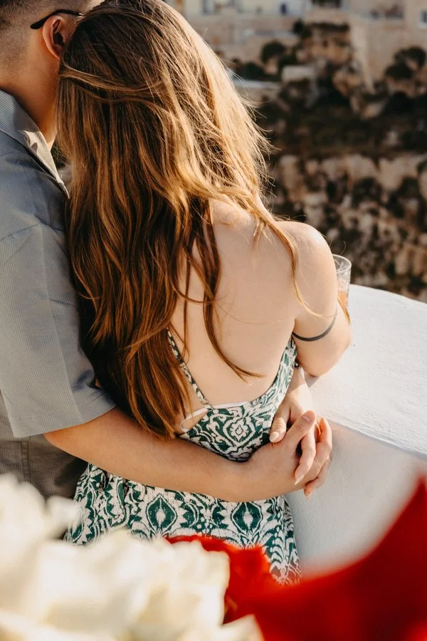 couple-photos-polignano-proposal-session-photographer172.jpeg
