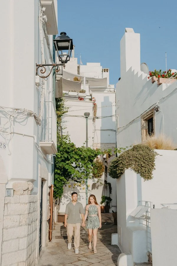 couple-photos-polignano-proposal-session-photographer200.jpeg