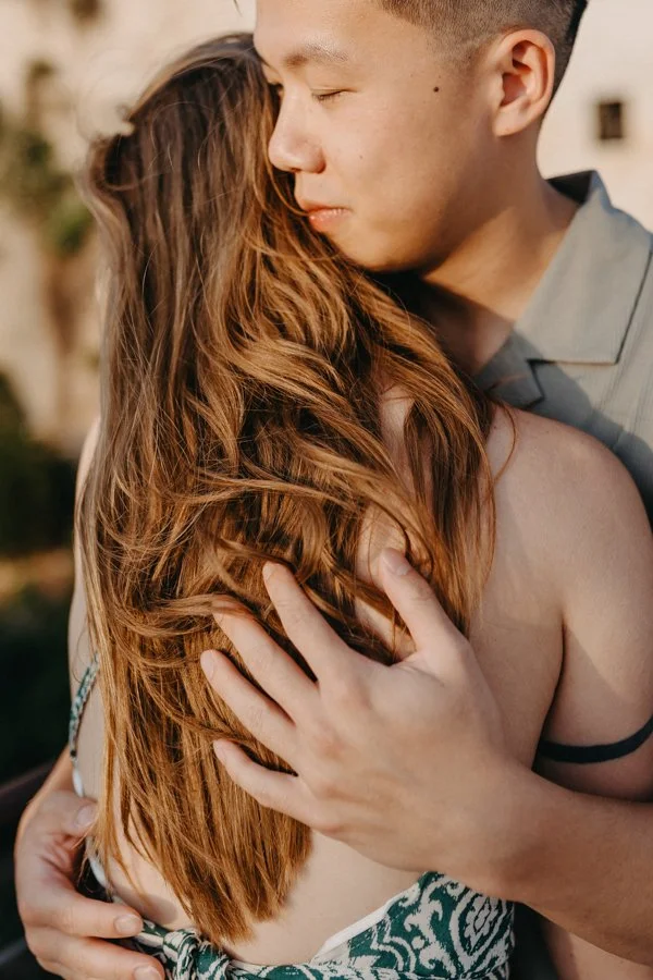 couple-photos-polignano-proposal-session-photographer261.jpeg