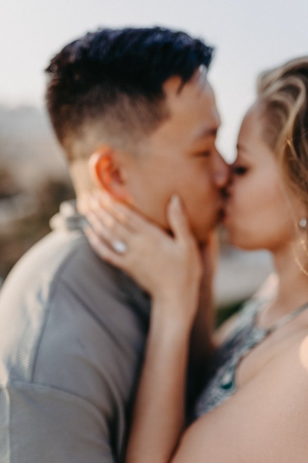 couple-photos-polignano-proposal-session-photographer270.jpeg