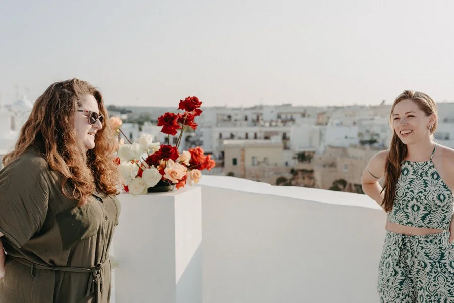 couple-photos-polignano-proposal-session-photographer118.jpeg