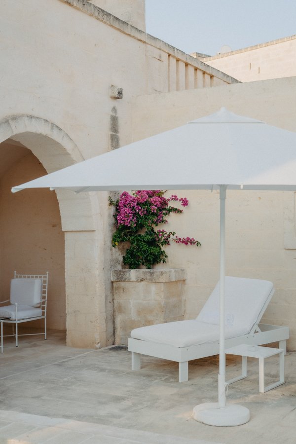 Amazing light in Borgo Egnazia064.jpeg