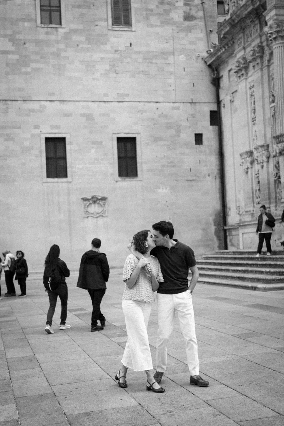 couple-photo-session-lecce-puglia078.jpeg