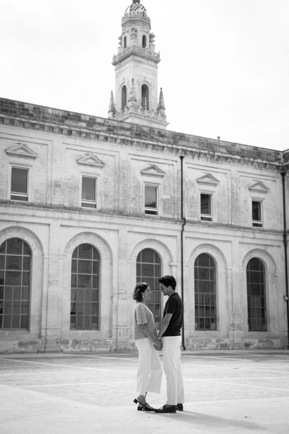 couple-photo-session-lecce-puglia082.jpeg