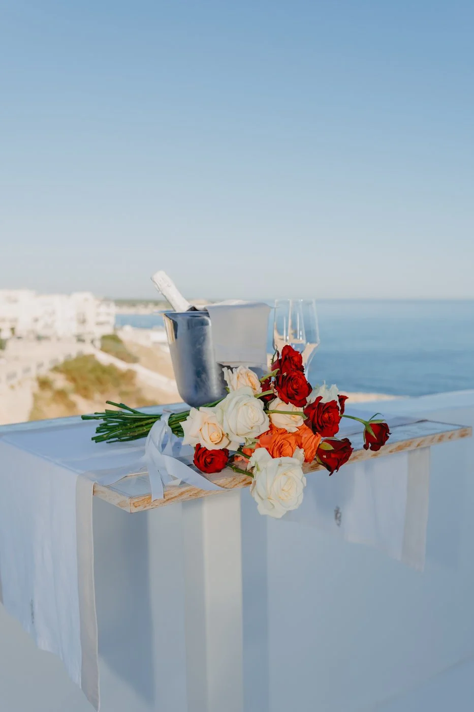 location_and_setup_proposal_puglia299.jpeg