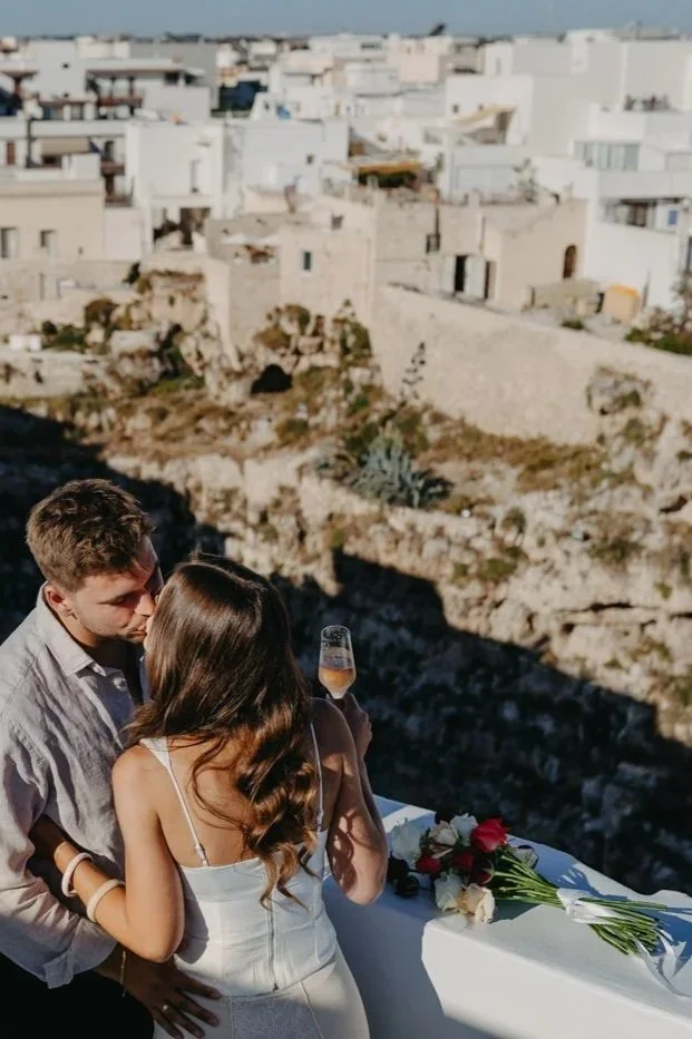 engagement_photoshoot_polignano_a_mare066.jpg