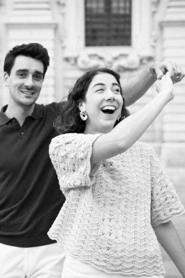 couple-photo-session-lecce-puglia065.jpg