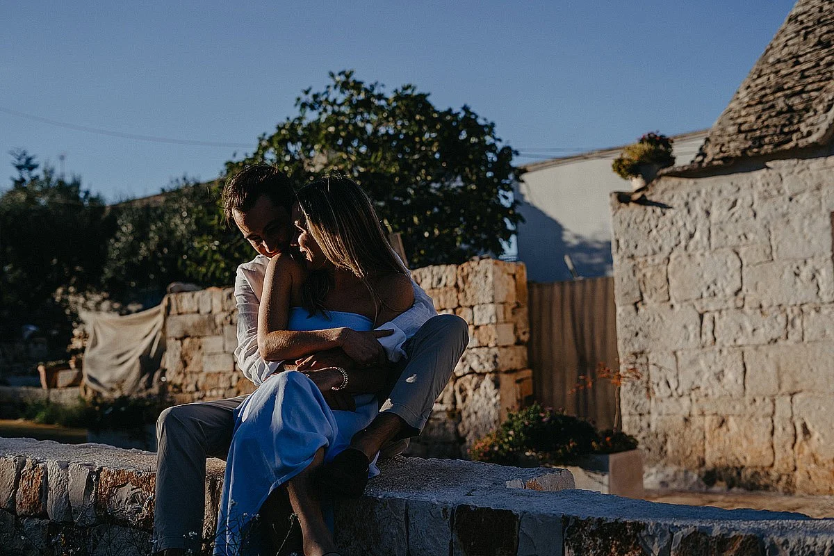 Engagement_and_surprise_photographer_puglia_salento_alberobello025.jpeg