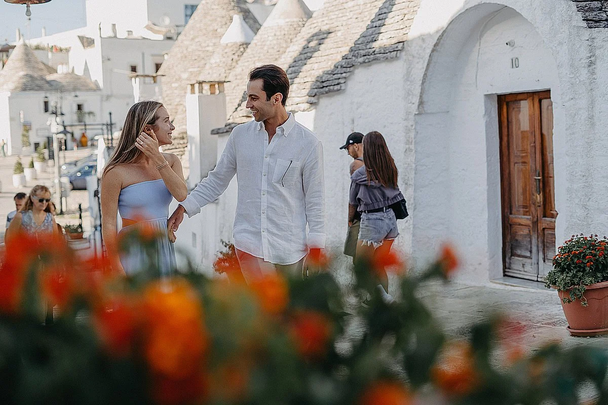 Engagement_and_surprise_photographer_puglia_salento_alberobello016.jpeg