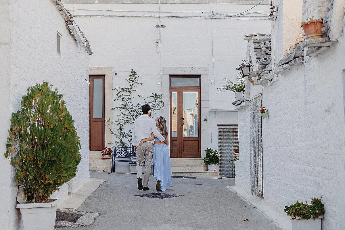 Engagement_and_surprise_photographer_puglia_salento_alberobello020.jpeg