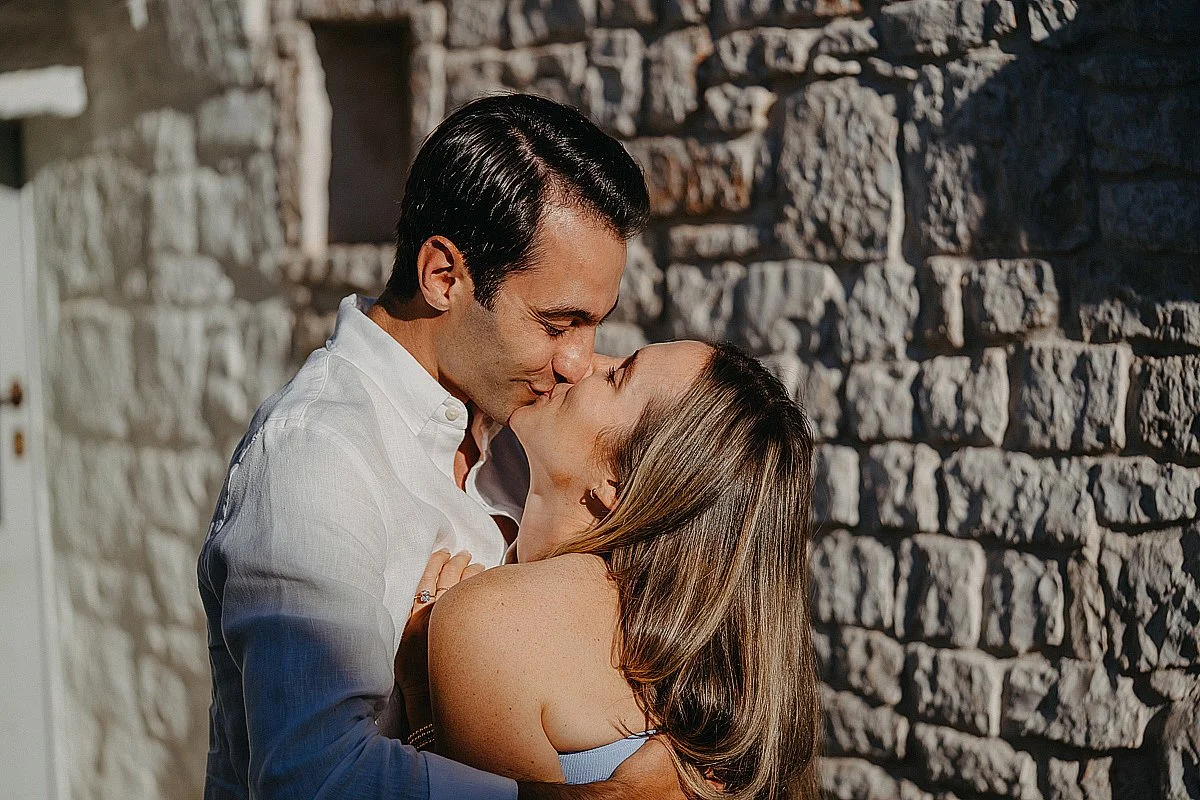 Engagement_and_surprise_photographer_puglia_salento_alberobello005.jpeg