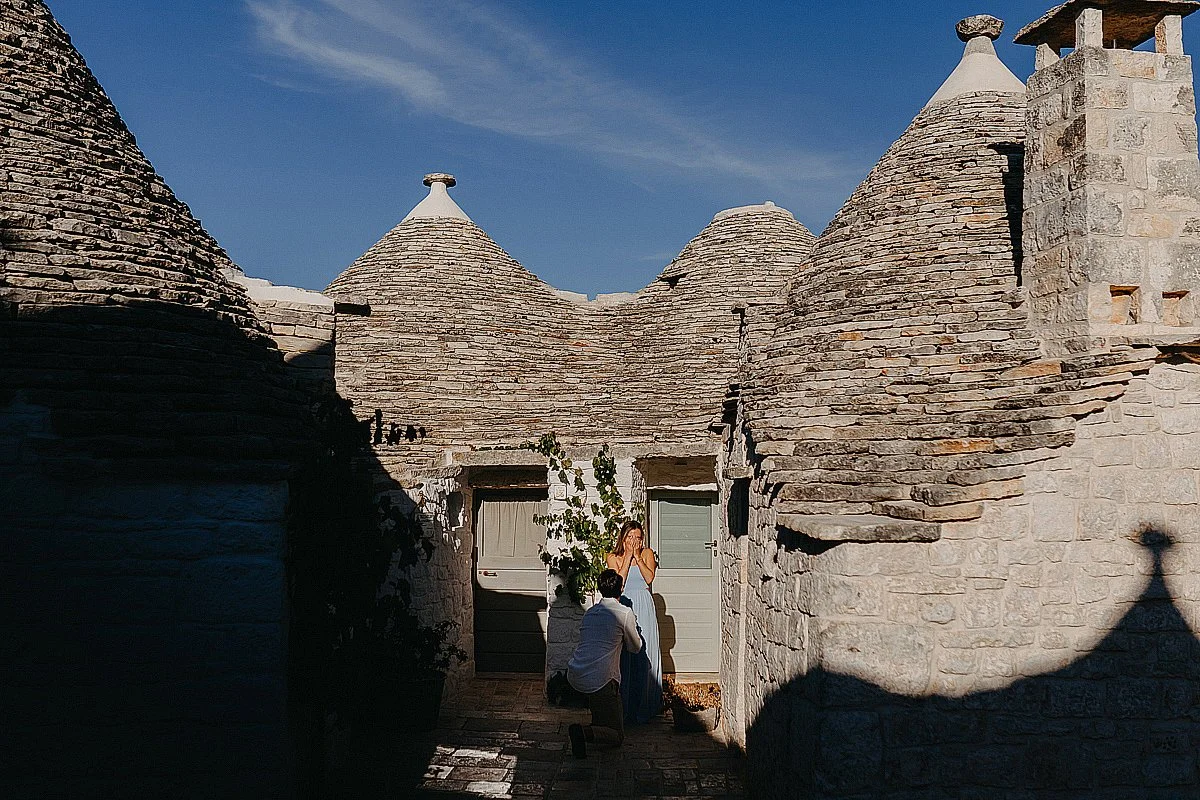 Engagement_and_surprise_photographer_puglia_salento_alberobello002.jpeg