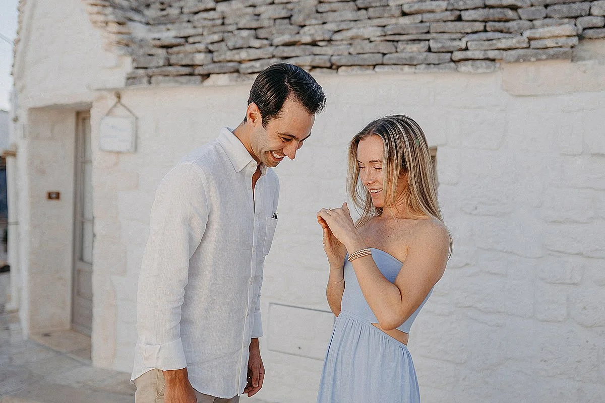 Engagement_and_surprise_photographer_puglia_salento_alberobello007.jpeg