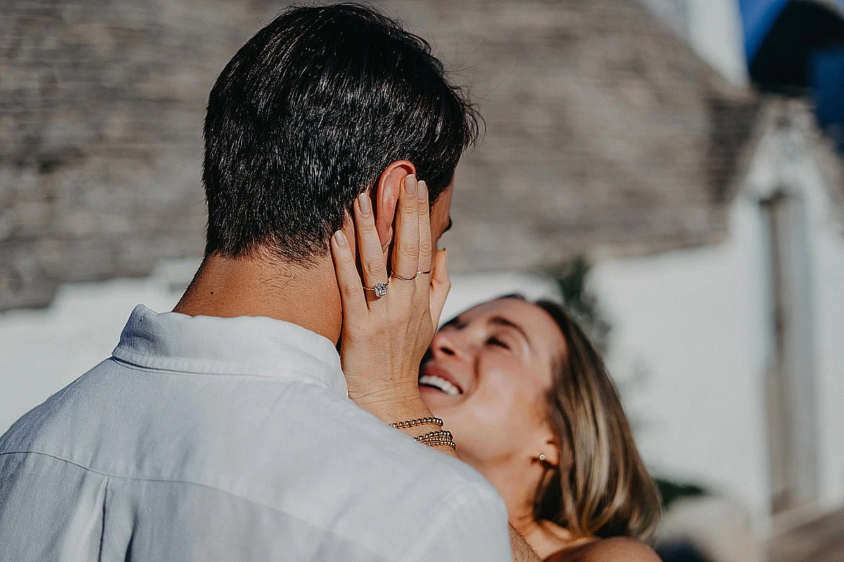 Engagement_and_surprise_photographer_puglia_salento_alberobello012.jpeg