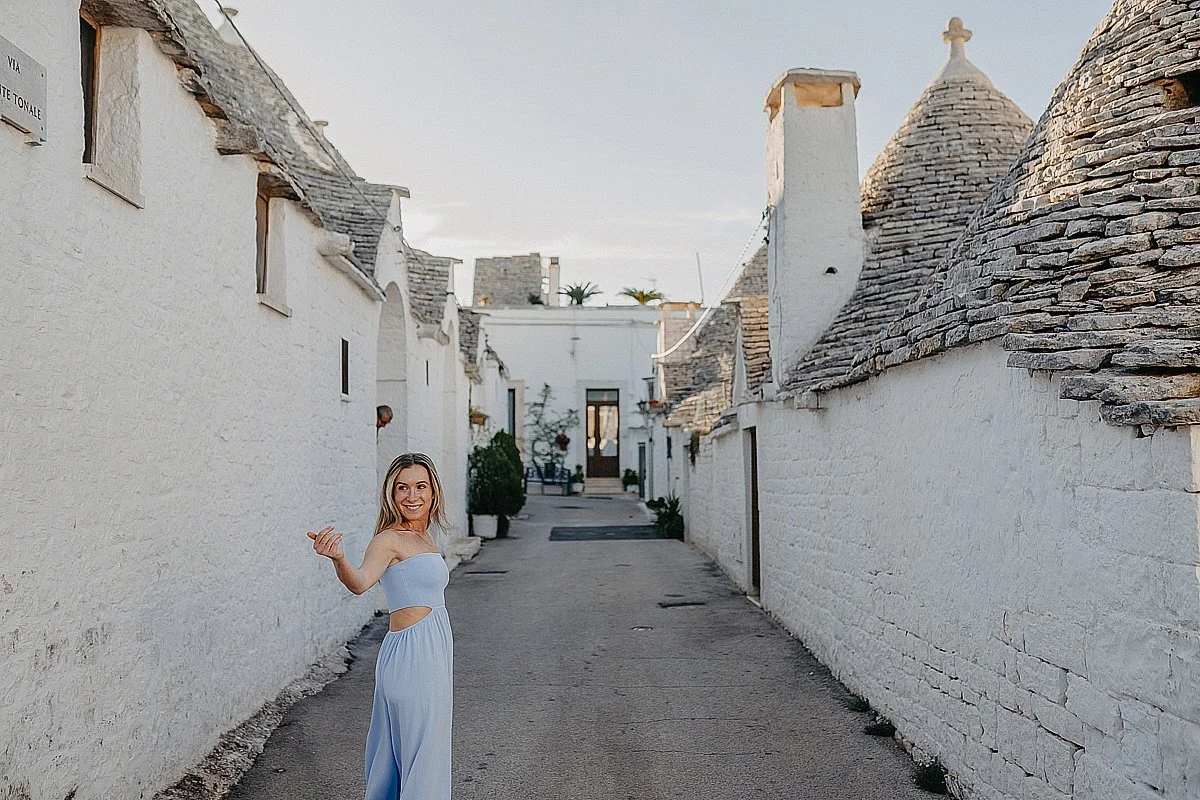 Engagement_and_surprise_photographer_puglia_salento_alberobello019.jpeg