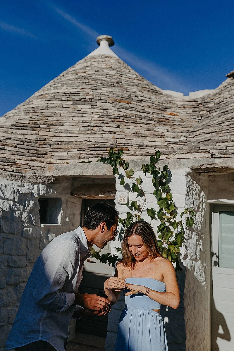 Engagement_and_surprise_photographer_puglia_salento_alberobello006.jpeg
