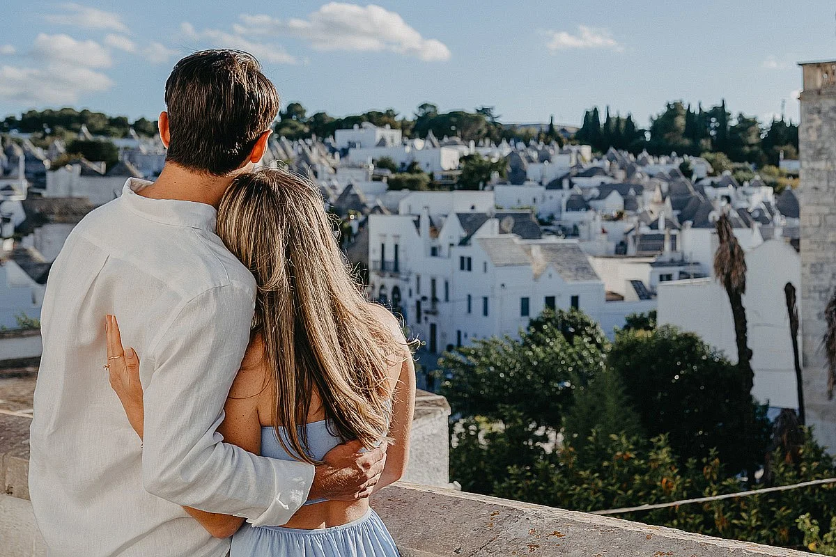 Engagement_and_surprise_photographer_puglia_salento_alberobello013.jpeg