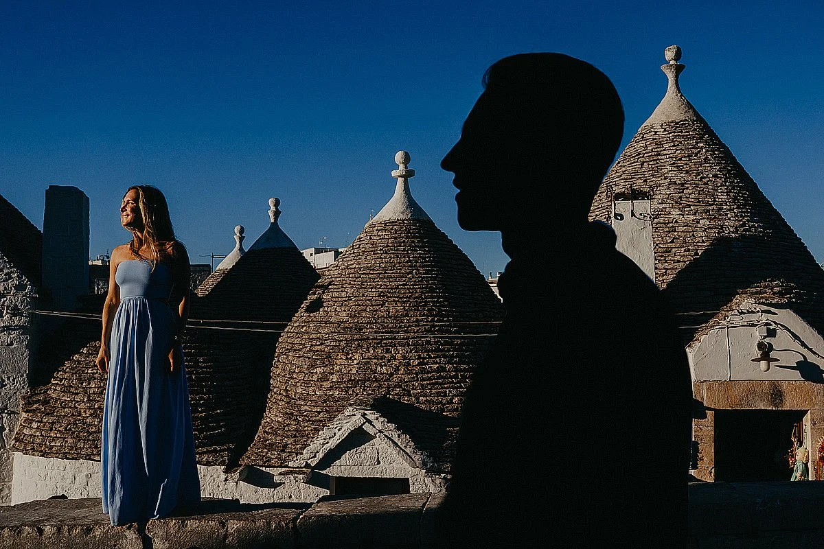Engagement_and_surprise_photographer_puglia_salento_alberobello029.jpeg