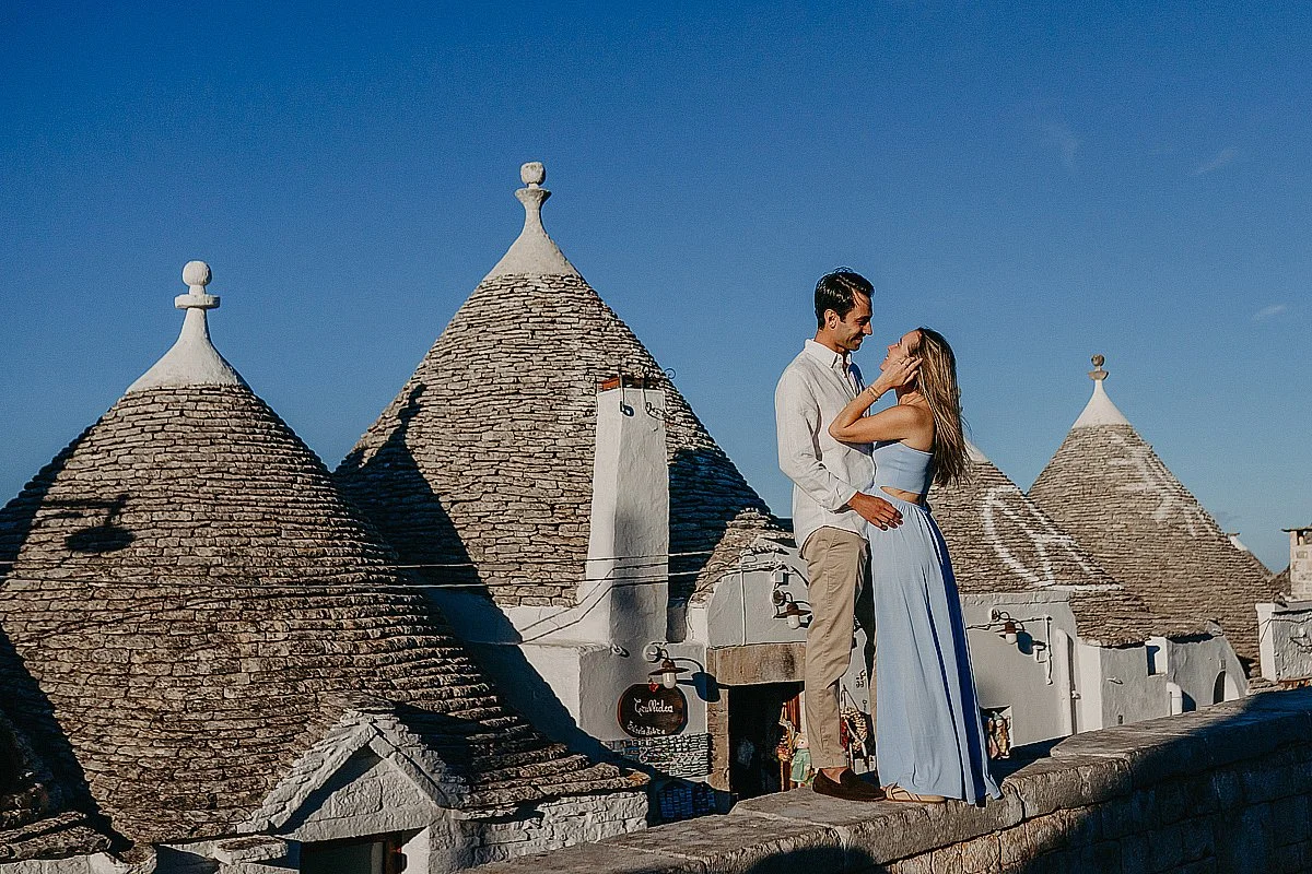 Engagement_and_surprise_photographer_puglia_salento_alberobello028.jpeg