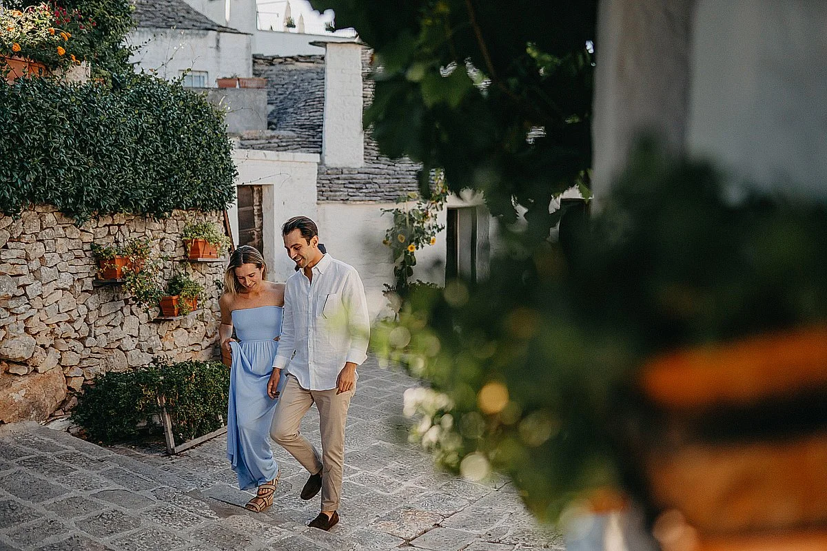 Engagement_and_surprise_photographer_puglia_salento_alberobello015.jpeg