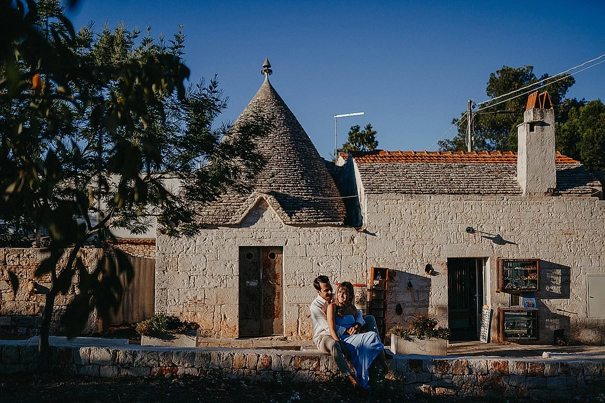 Engagement_and_surprise_photographer_puglia_salento_alberobello022.jpeg