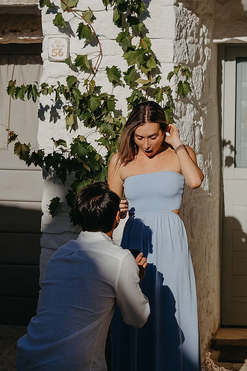 Engagement_and_surprise_photographer_puglia_salento_alberobello003.jpeg