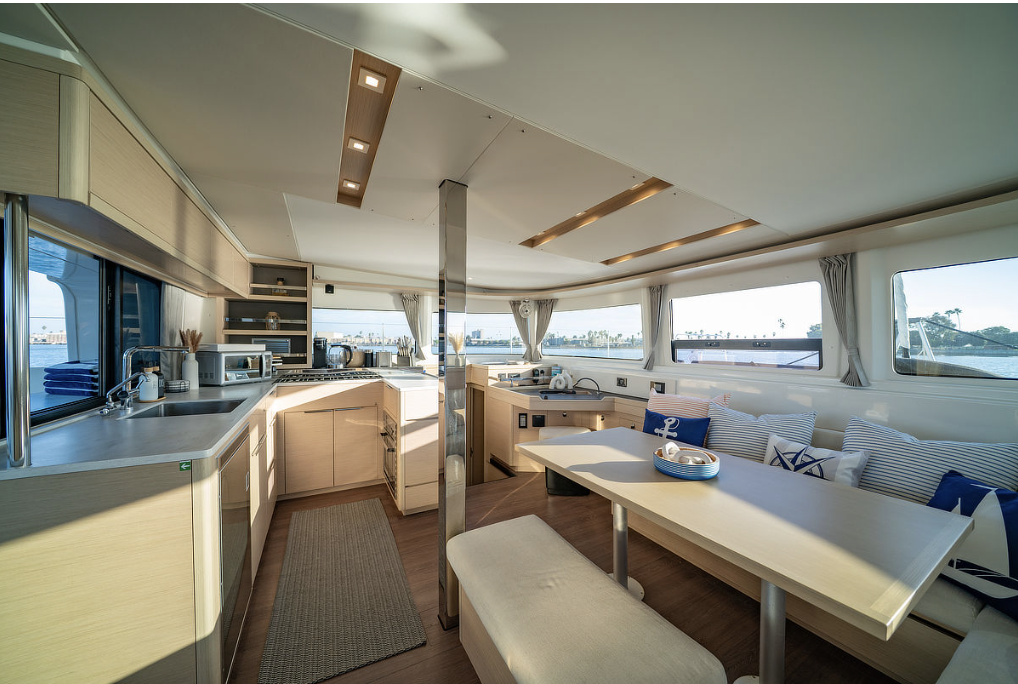 Screenshot 2026-04-12 at 9.05.45 AM.png