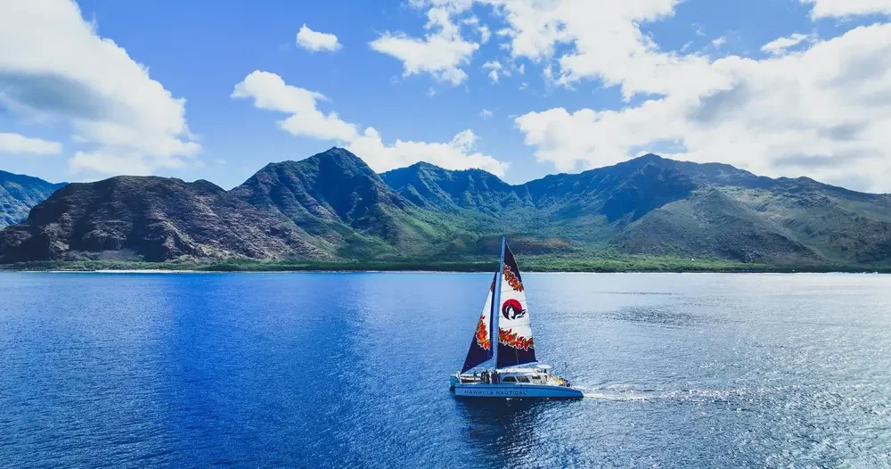 Ko-Nau-Lani-208.webp
