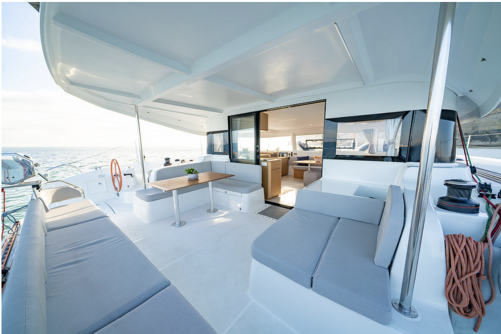 Screenshot 2026-04-12 at 12.15.42 PM.png