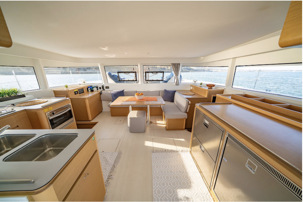 Screenshot 2026-04-12 at 12.15.51 PM.png