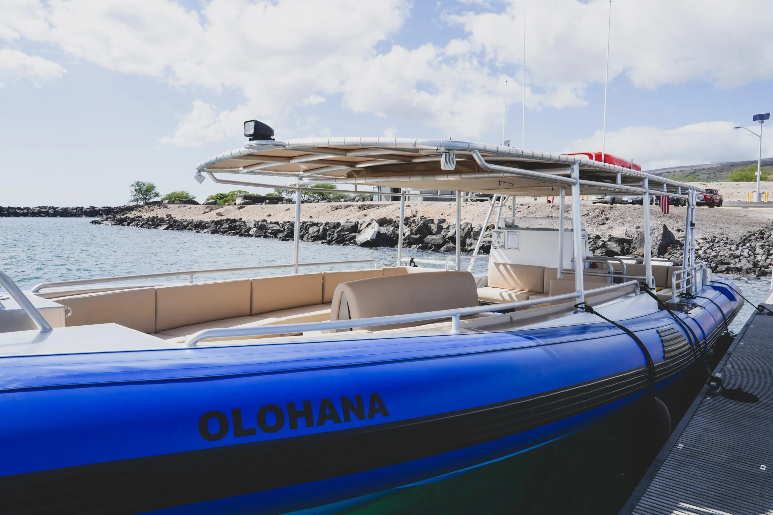 Olohana-12-Jesse-Yonover-scaled.jpg