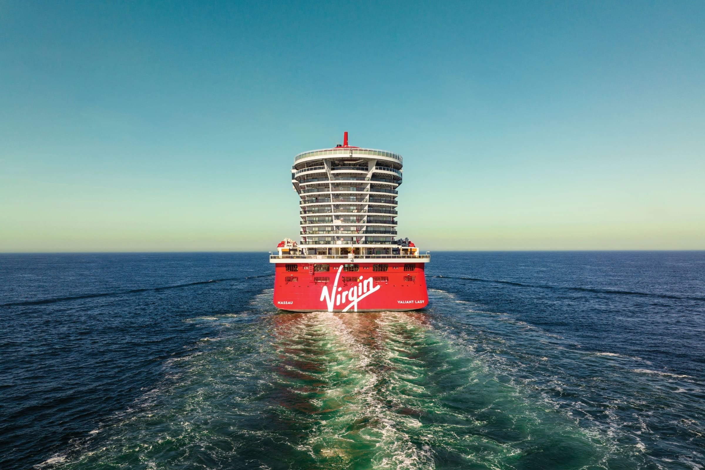 VIRGIN-VOYAGES-4.jpg