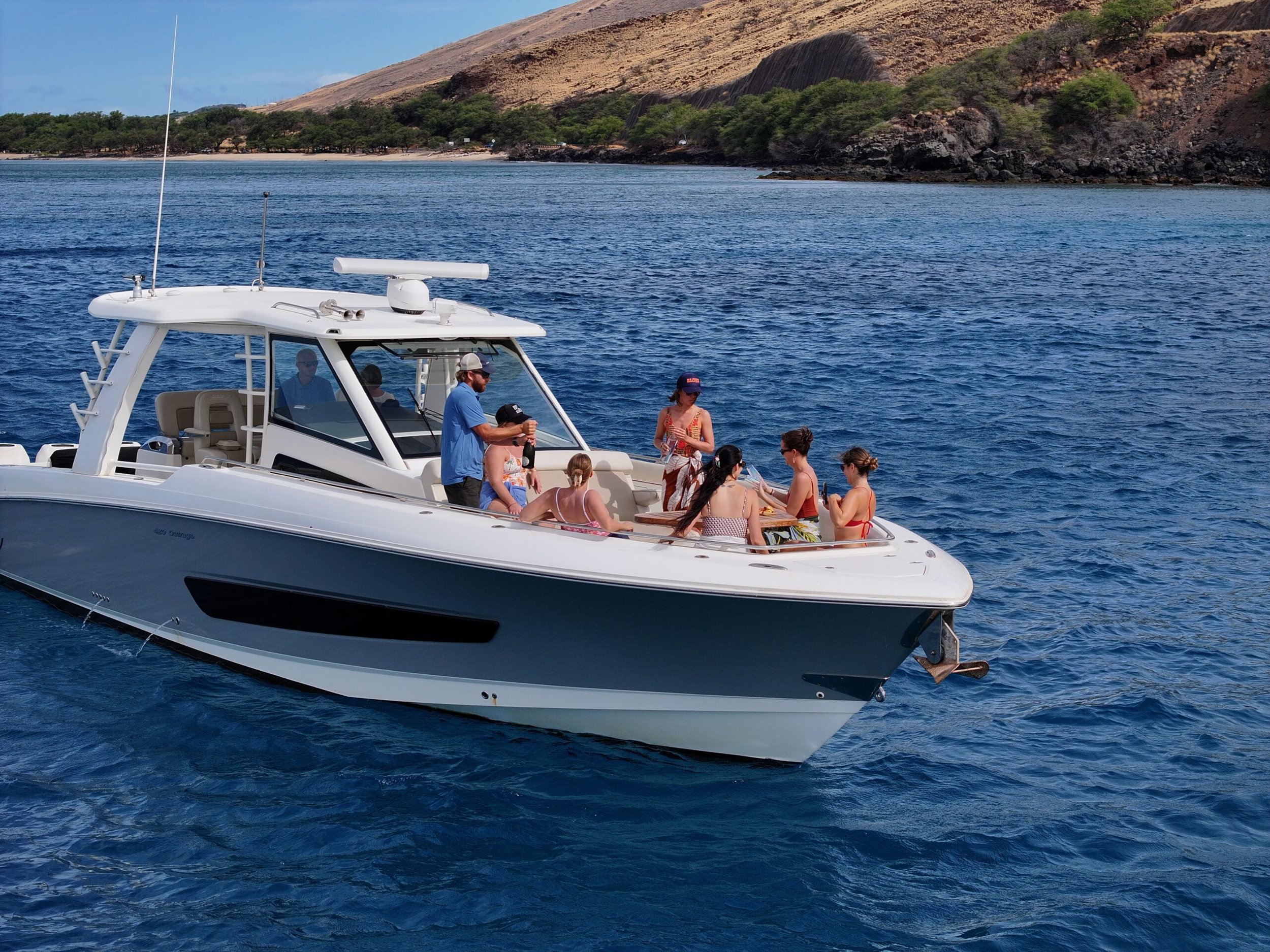 Amore-Hawaii-Nautical-Maui-3-scaled.jpg