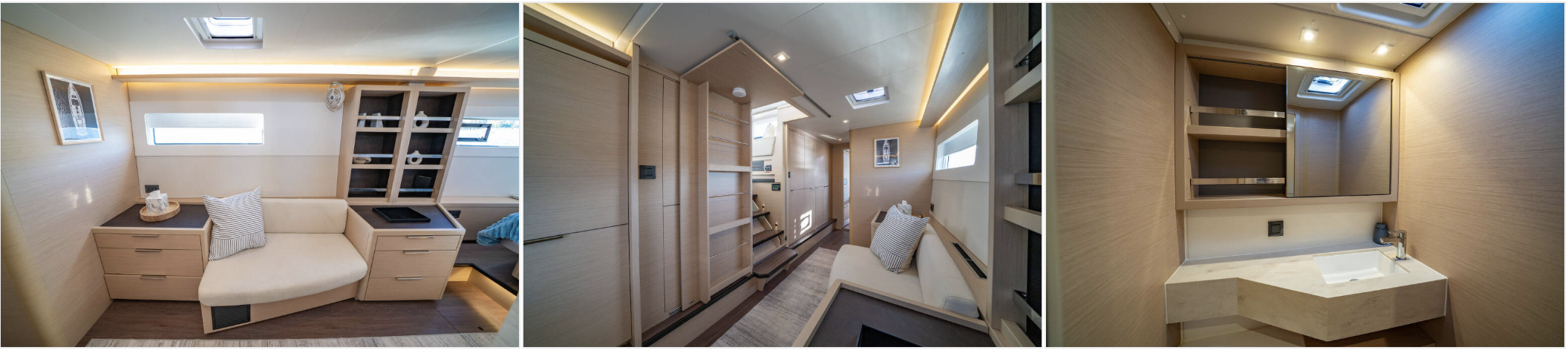 Screenshot 2026-04-12 at 9.03.32 AM.png