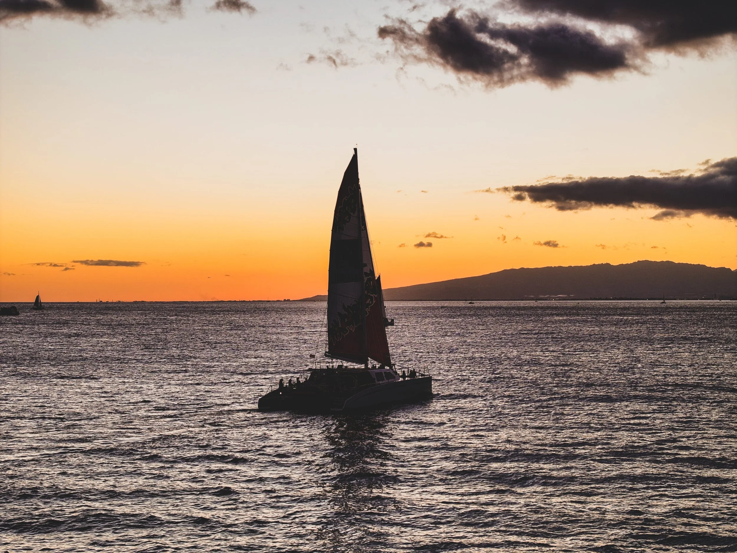 Spirit-Of-Aloha-Sunset-57-Jesse-Yonover-scaled.jpg