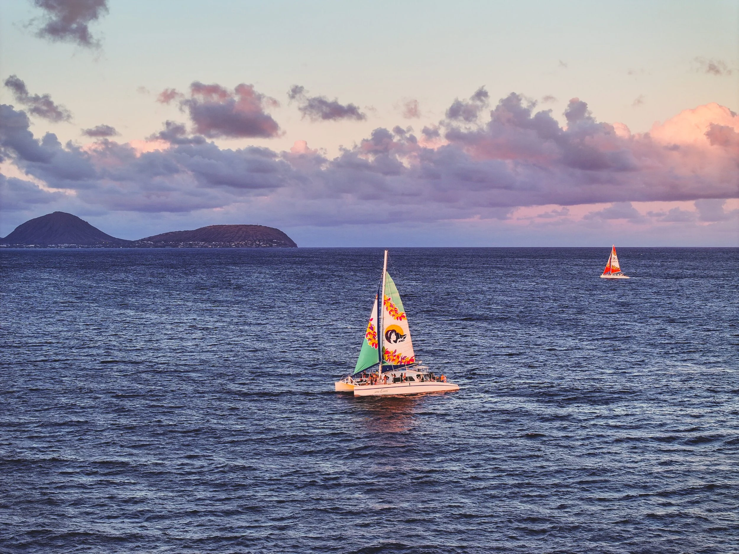 Spirit-Of-Aloha-Sunset-46-Jesse-Yonover-scaled.jpg