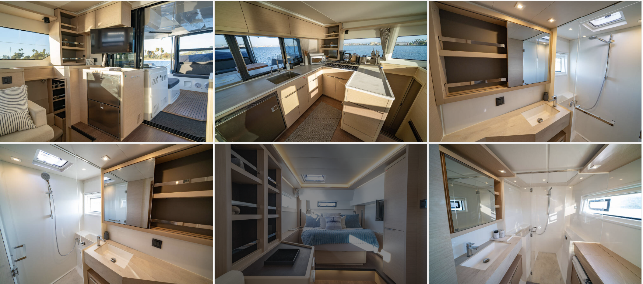 Screenshot 2026-04-12 at 9.03.22 AM.png