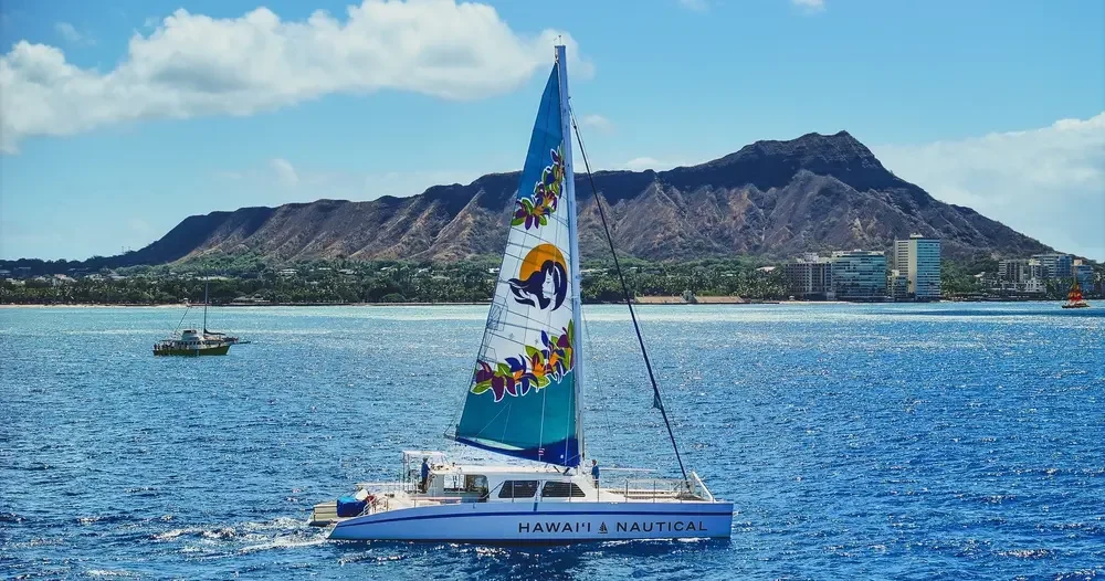 Waikiki-Sailing-Cat-2-8.webp