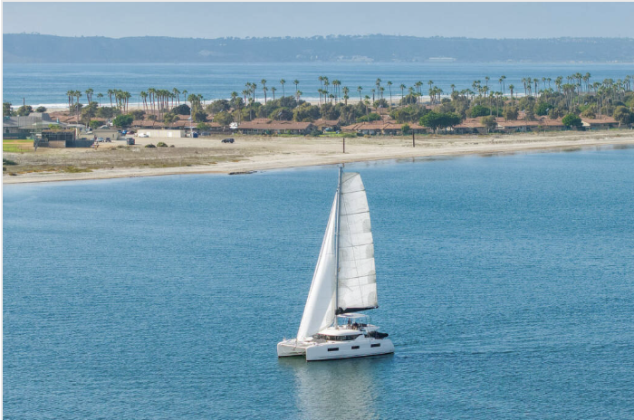 Screenshot 2026-04-12 at 9.03.42 AM.png